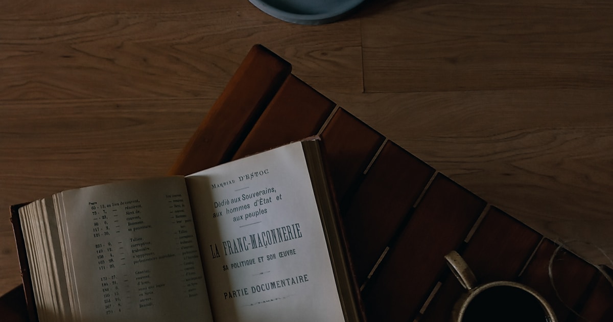 咖啡改變世界的 10 個故事｜2026 國際咖啡日特輯