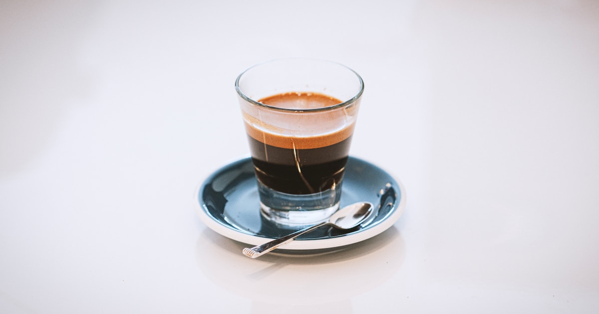 肯亞AA的黑醋栗密碼：非洲紅土高地的土壤科學與SL28的傳奇